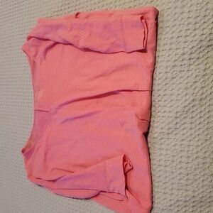 Lilly Pulitzer 100% Pima Cotton Dress